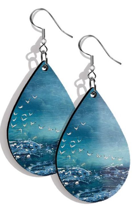 SOPHIE LAMBERT # PIXIE L SOPHIE LAMBERT # PIXIE L