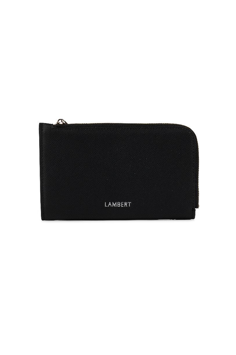 LAMBERT # QUINN LAMBERT # QUINN