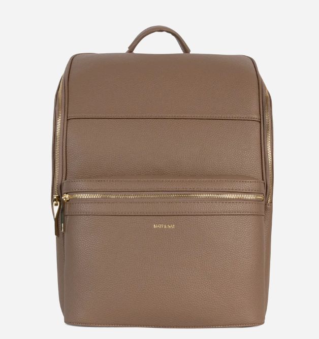 MATT & NAT # REMI MATT & NAT # REMI