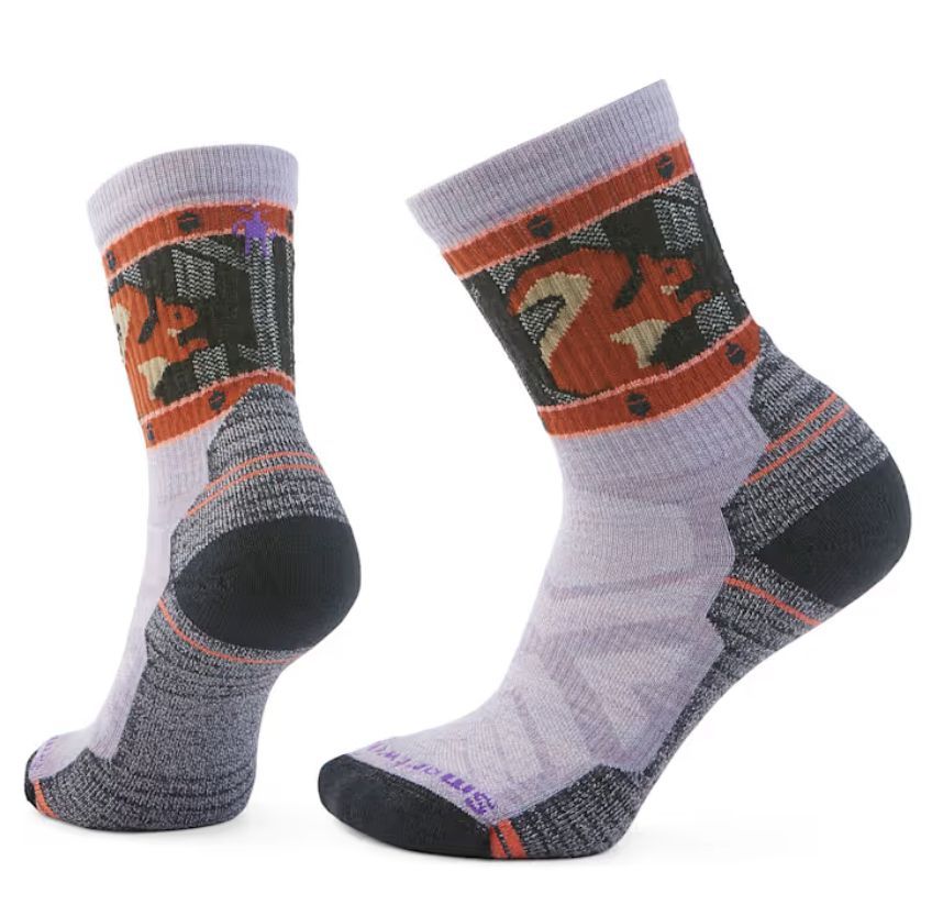 SMARTWOOL # SW002738 HIKE SMARTWOOL # SW002738 HIKE