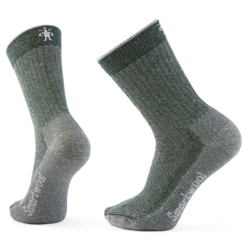 SMARTWOOL # SW002786 SMARTWOOL # SW002786
