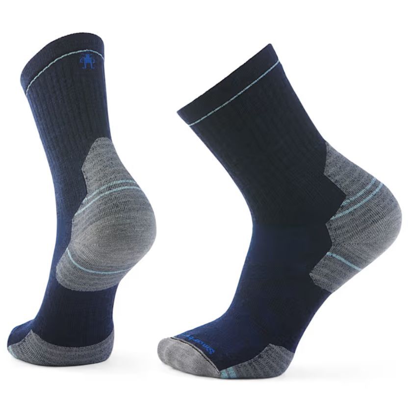 SMARTWOOL # SW002853 HIKE SMARTWOOL # SW002853 HIKE