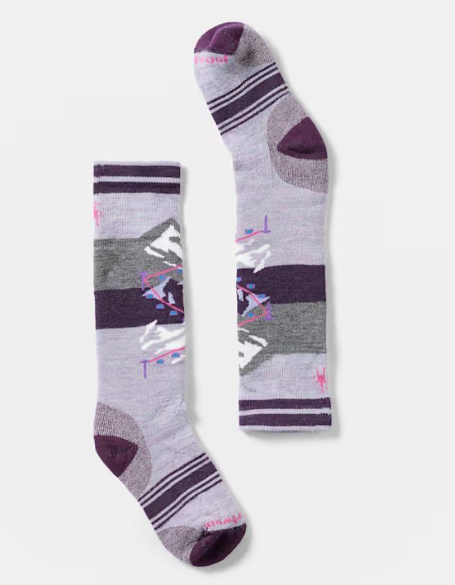 SMARTWOOL # SW002871 SKI KIDS SMARTWOOL # SW002871 SKI KIDS