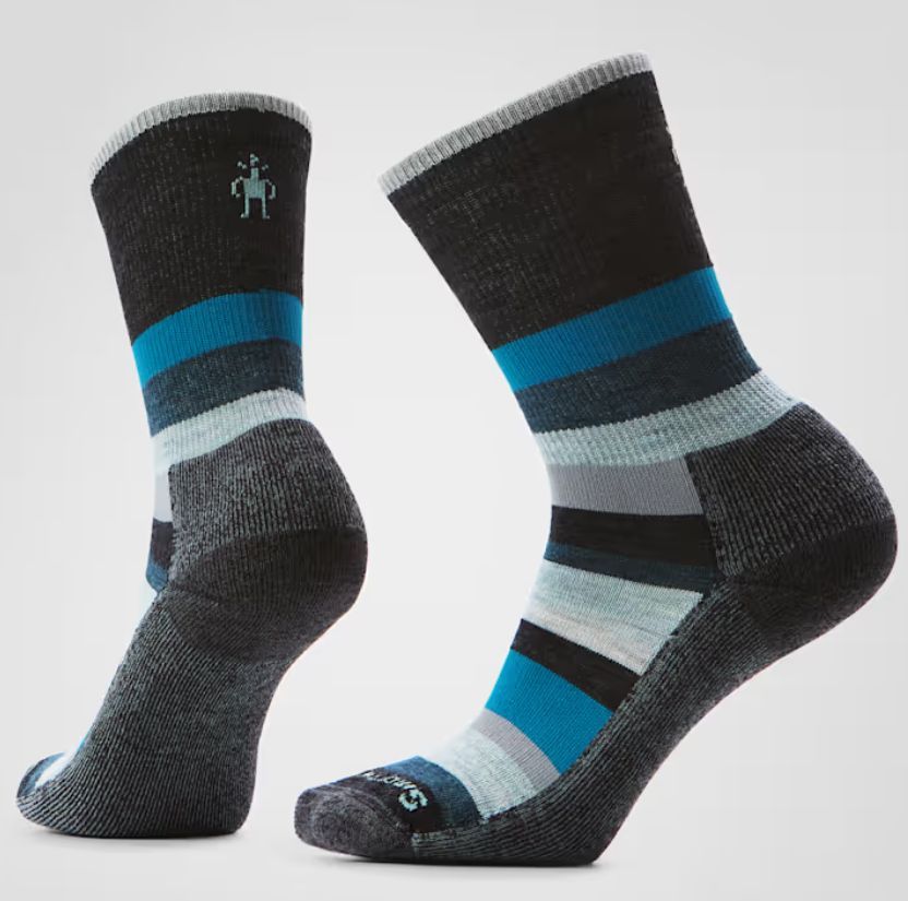 SMARTWOOL # SW002873 EVERYDAY SMARTWOOL # SW002873 EVERYDAY