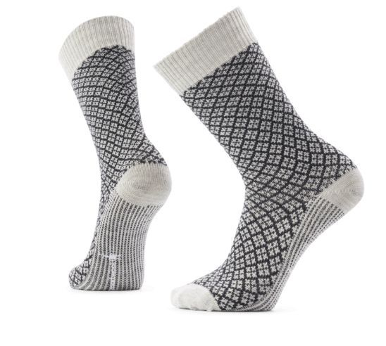 SMARTWOOL # SW003153 SMARTWOOL # SW003153