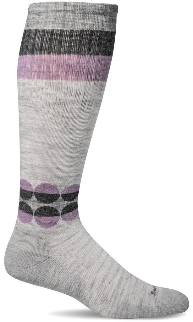 SOCKWELL # SW136W SPIN SOCKWELL # SW136W SPIN