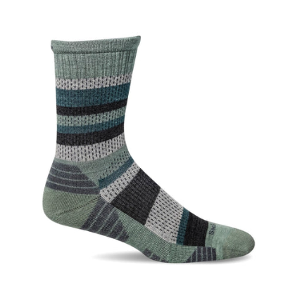 SOCKWELL # SW145W COMPRESSION 15-20 SOCKWELL # SW145W COMPRESSION 15-20