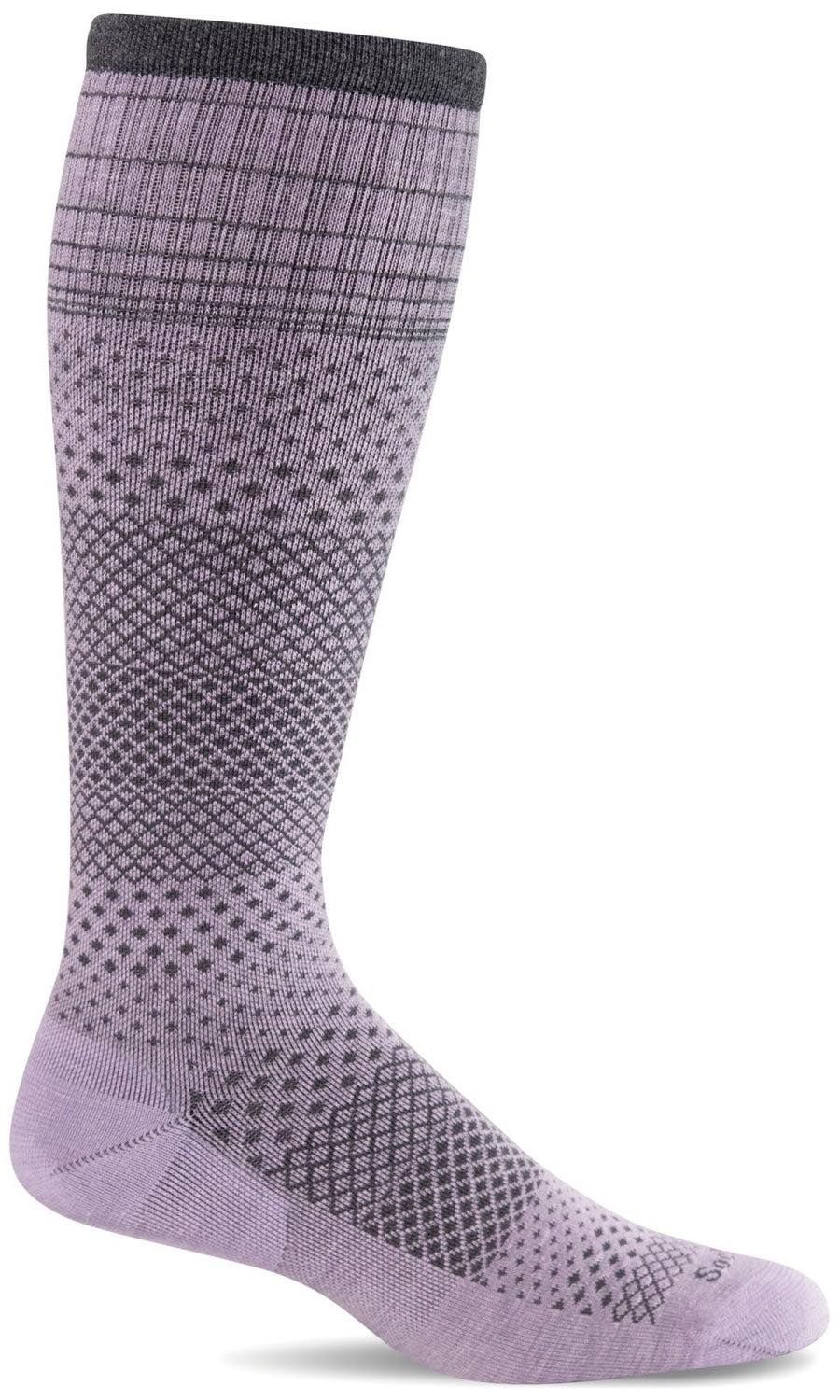 SOCKWELL # SW36W COMPRESSION 15-20 SOCKWELL # SW36W COMPRESSION 15-20