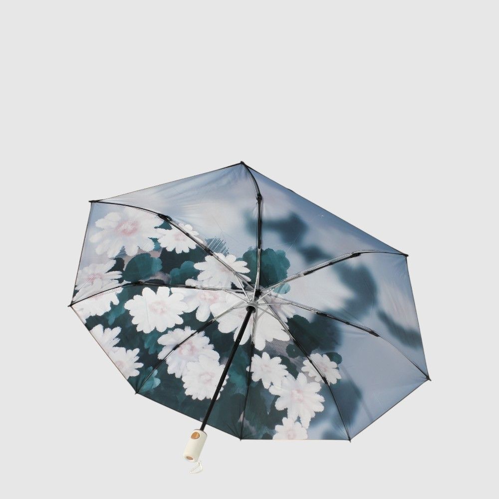MAT # PARAPLUIE AUTOMATIQUE MAT # PARAPLUIE AUTOMATIQUE