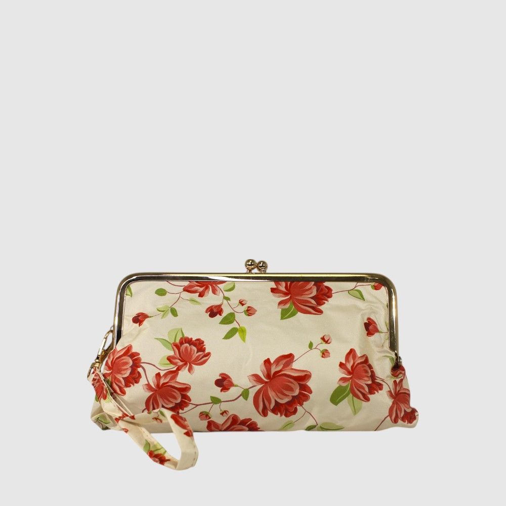 MAT # PARAPLUIE POCKET MAT # PARAPLUIE POCKET