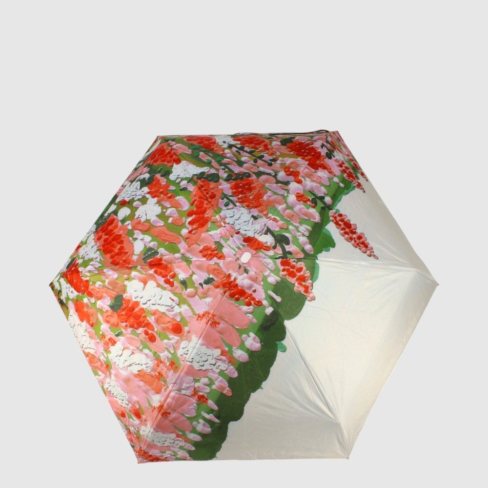 MAT # PARAPLUIE MINI DE VOYAGE MAT # PARAPLUIE MINI DE VOYAGE