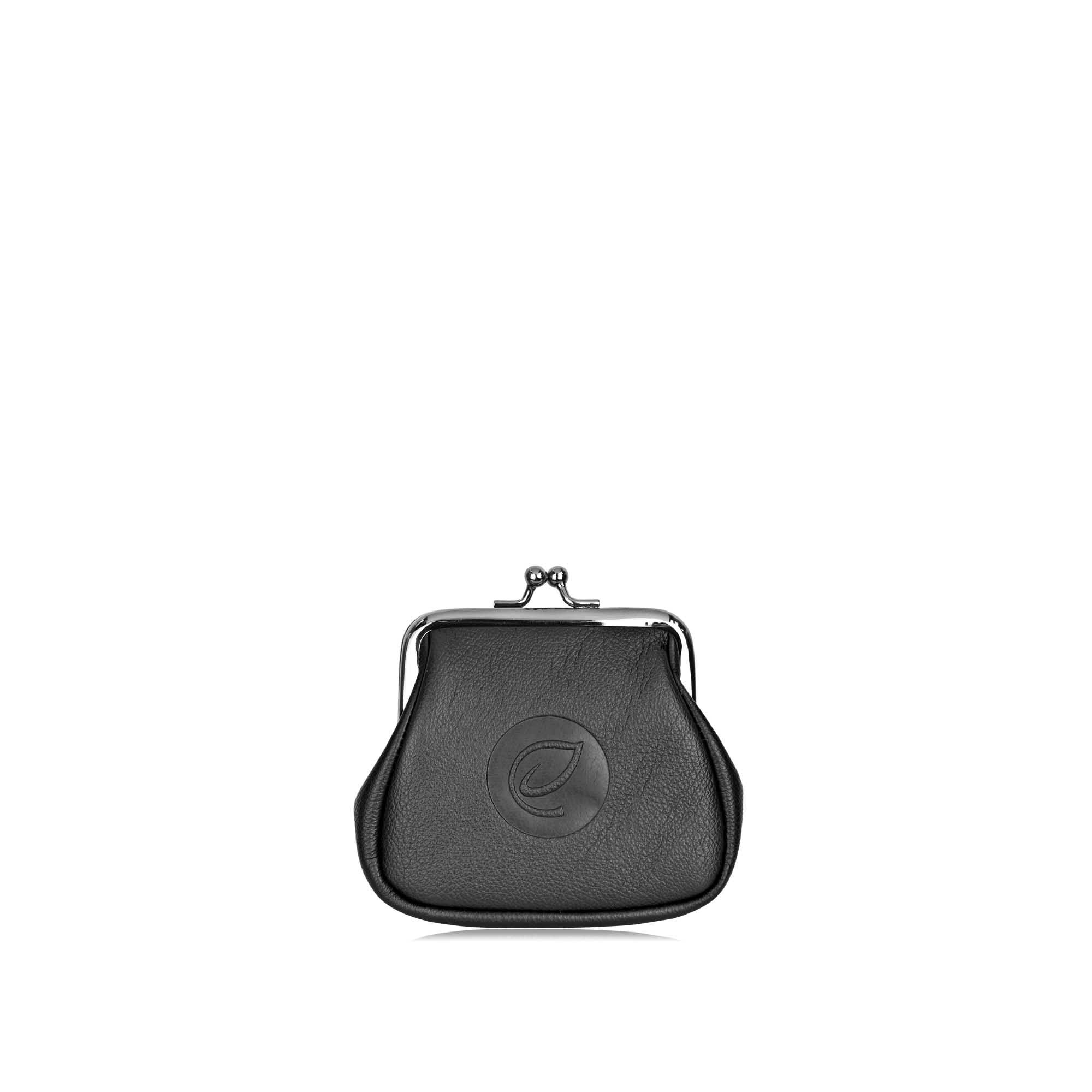 ESPE # PASTEL PORTE-MONNAIE ESPE # PASTEL PORTE-MONNAIE