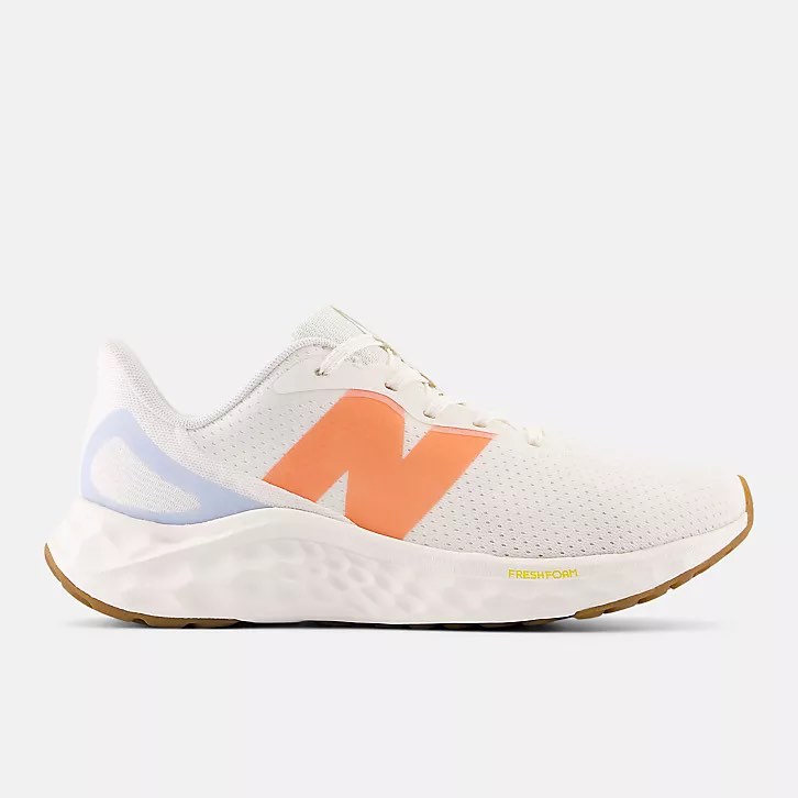 NEW BALANCE# ARISHI V4 SEA SALT NEW BALANCE# ARISHI V4 SEA SALT