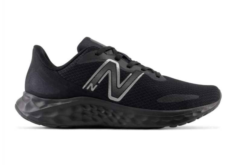 NEW BALANCE # ARISHI SLIP RESISTANT NEW BALANCE # ARISHI SLIP RESISTANT