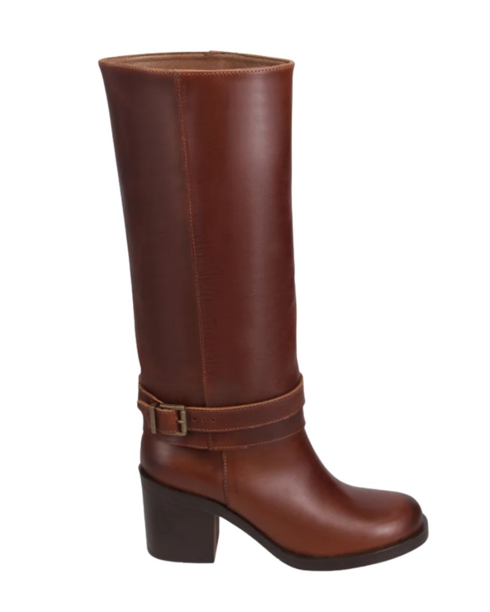 BUENO # ZARA TOBACCO BUENO # ZARA TOBACCO