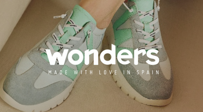 Boutique Double Pas - Chaussures pour hommes, femmes, enfants