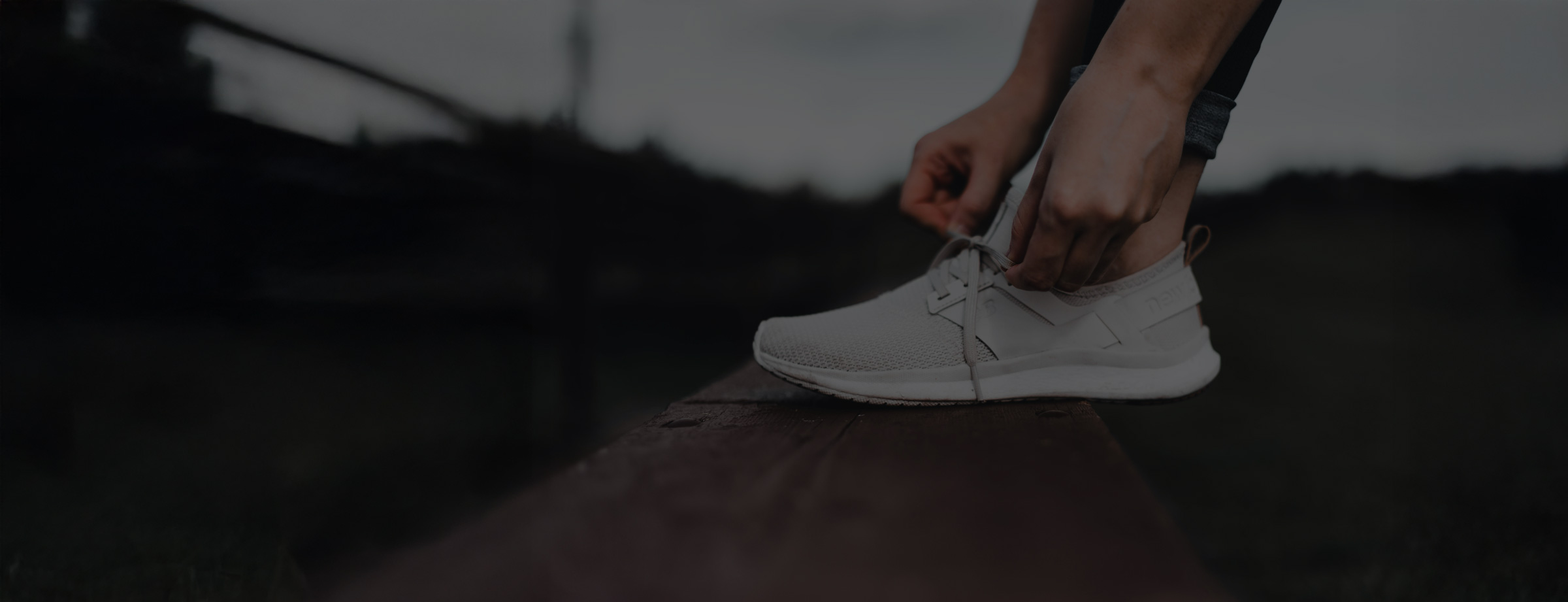 Boutique Double Pas - Chaussures pour hommes, femmes, enfants