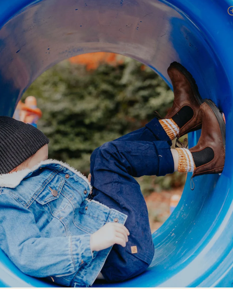 Boutique Double Pas - Chaussures pour hommes, femmes, enfants