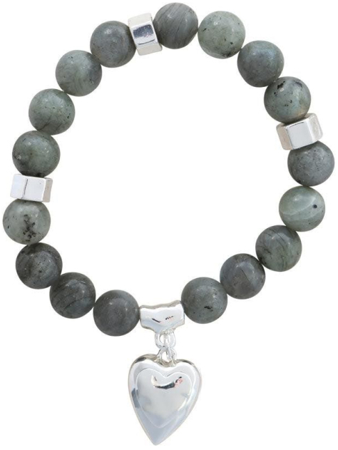 MERX # 07-02310 SILVER AGATE - - MERX