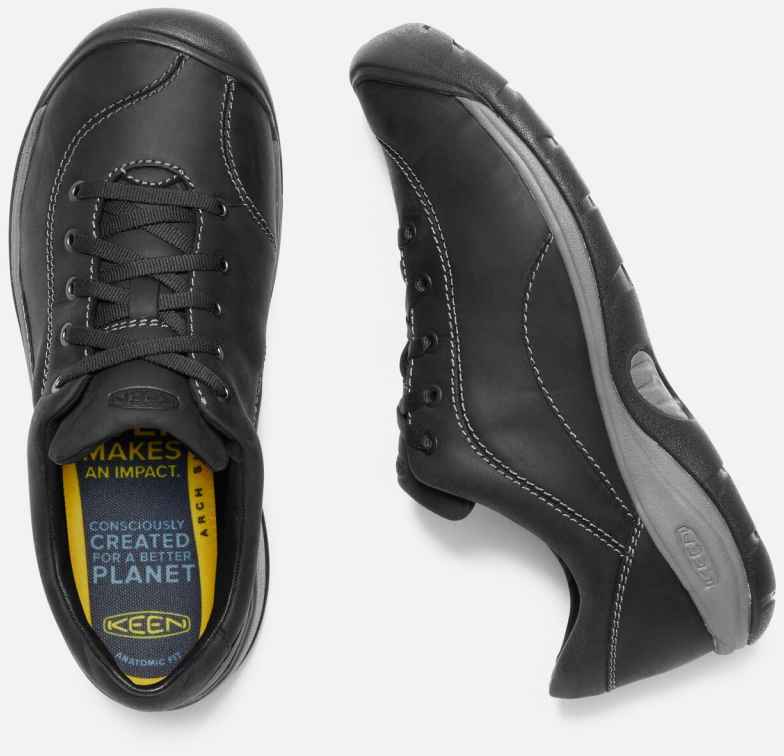 keen 1018314