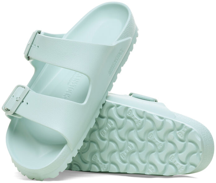 BIRKENSTOCK # ARIZONA EVA VERT SURF - - BIRKENSTOCK