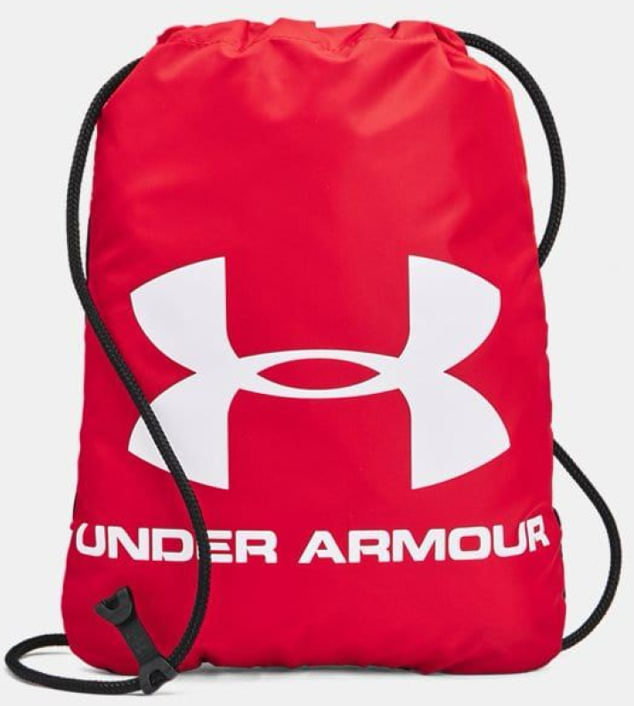 UNDER ARMOUR # SACKPACK - - UNDER ARMOUR