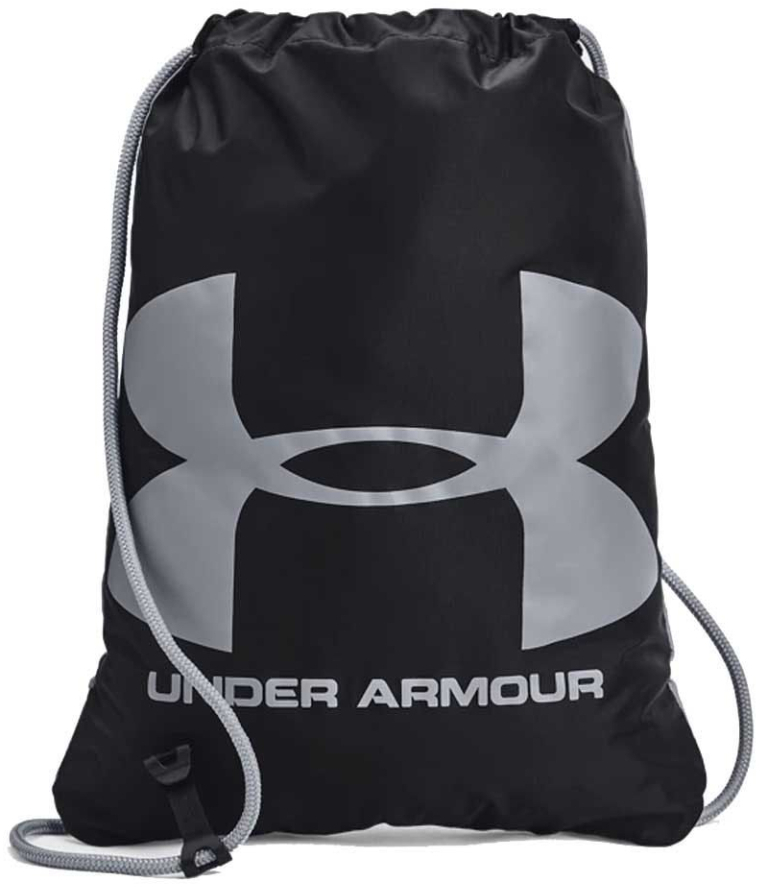 UNDER ARMOUR # SACKPACK - - UNDER ARMOUR