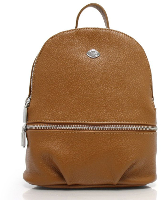 THE TREND # SOFIA SAC À DOS - - THE TREND