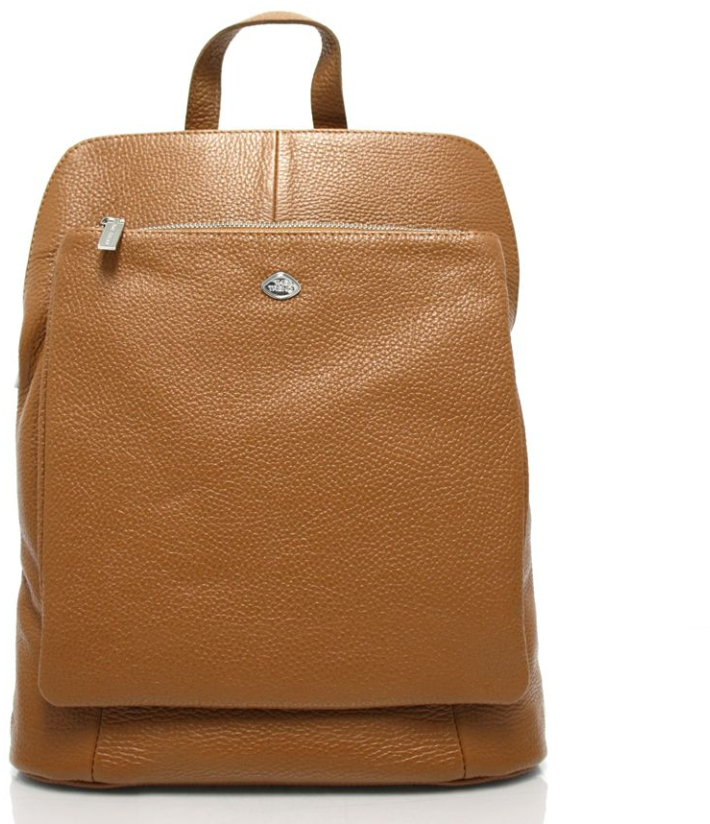 THE TREND # 130681 SAC À DOS - - MARY IMPORT