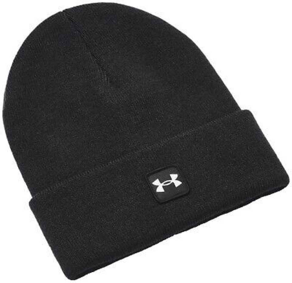 UNDER ARMOUR # HALFTIME CUFF - - UNDER ARMOUR