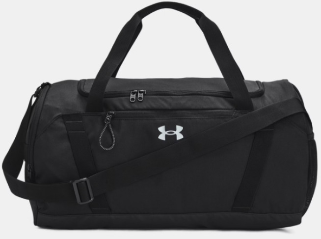 UNDER ARMOUR# UNDENIABLE SIGNATURE NOIR - - UNDER ARMOUR