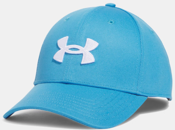 UNDER ARMOUR # 1376700 BLITZING - - UNDER ARMOUR