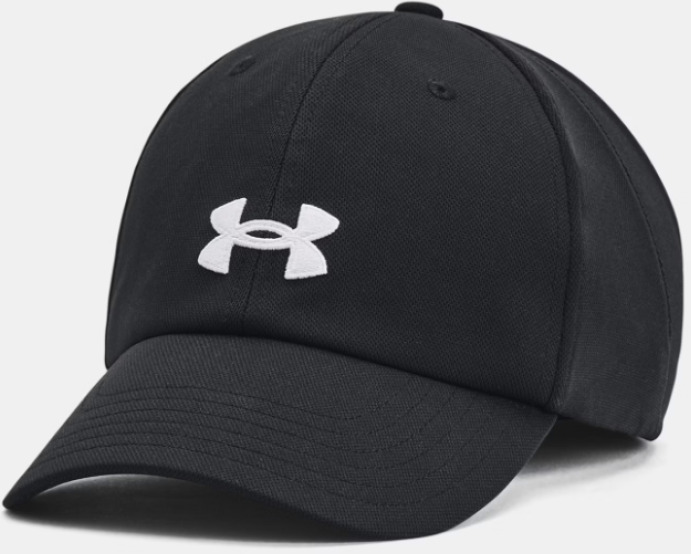 UNDER ARMOUR # BLITZING WRAPBACK - - UNDER ARMOUR