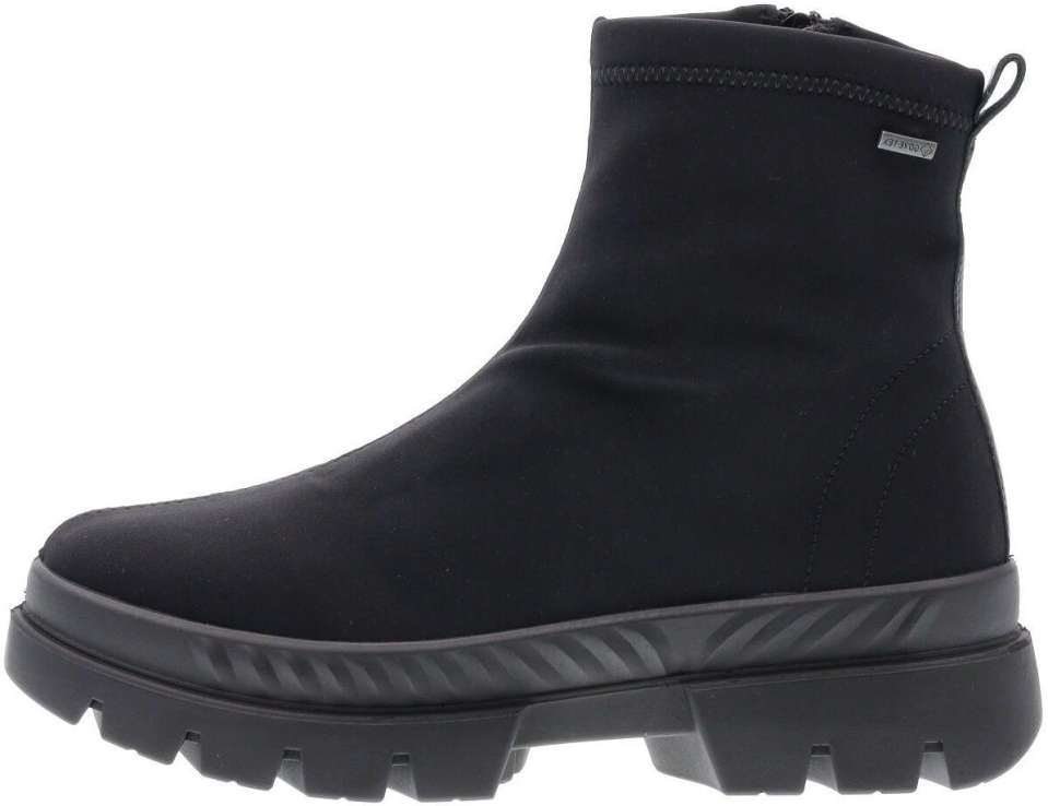 ARA # MONTVALE NOIR GORE-TEX - 10025 - ARA