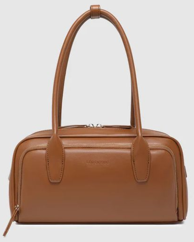 LOUENHIDE # PALOMA - - LOUENHIDE