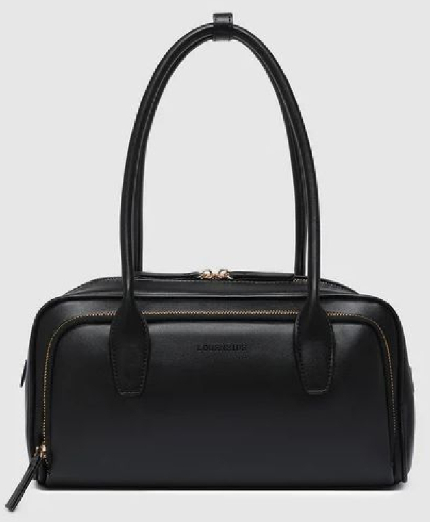 LOUENHIDE # PALOMA - - LOUENHIDE
