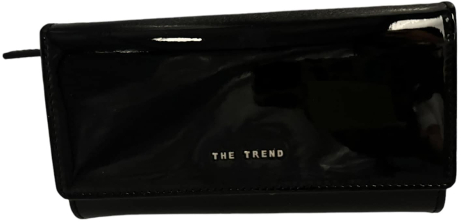 THE TREND # 1778344 PORTEFEUILLE VERNI - - THE TREND