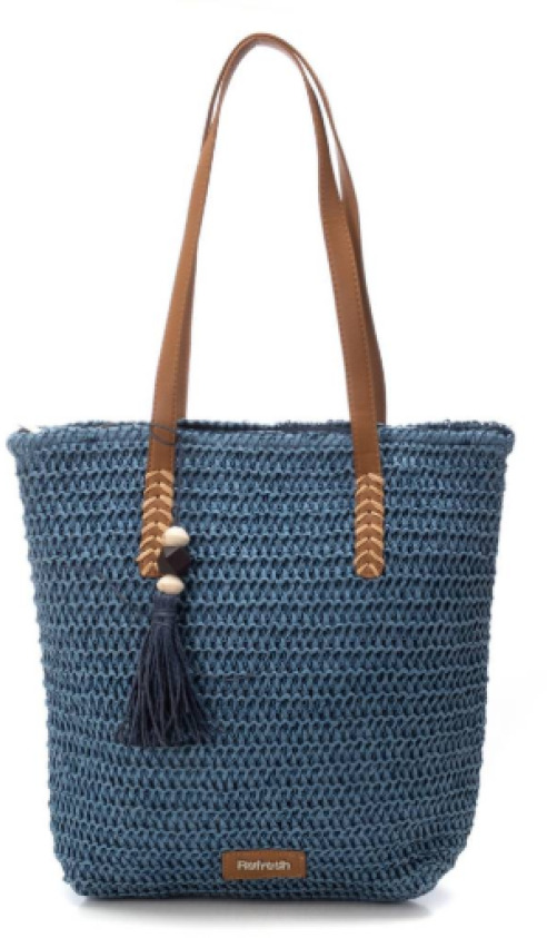 REFRESH # 183300 PAILLE - - REFRESH