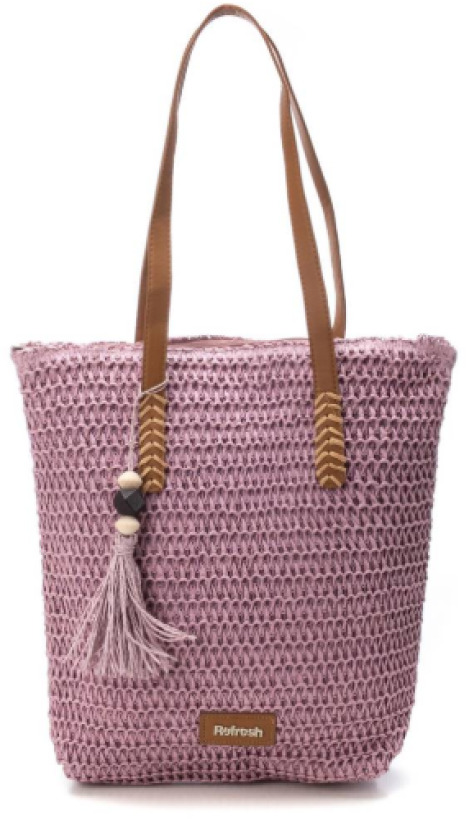REFRESH # 183300 PAILLE - - REFRESH