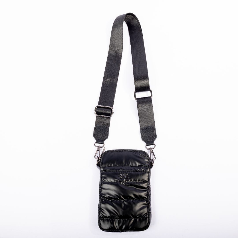 SAYAN # 1931 - - SAYAN