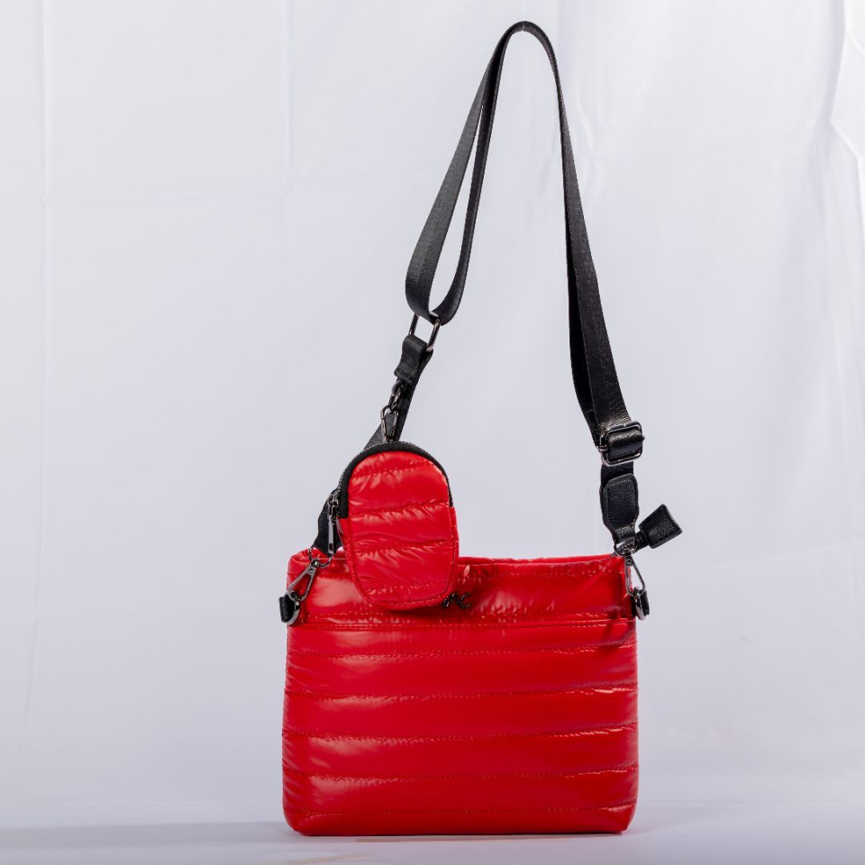 SAYAN # 1932 - - SAYAN