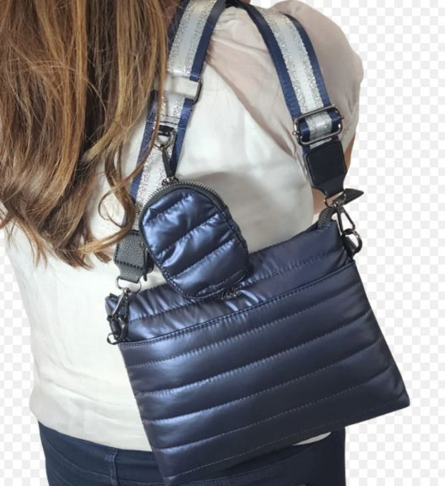 SAYAN # 1932 - - SAYAN