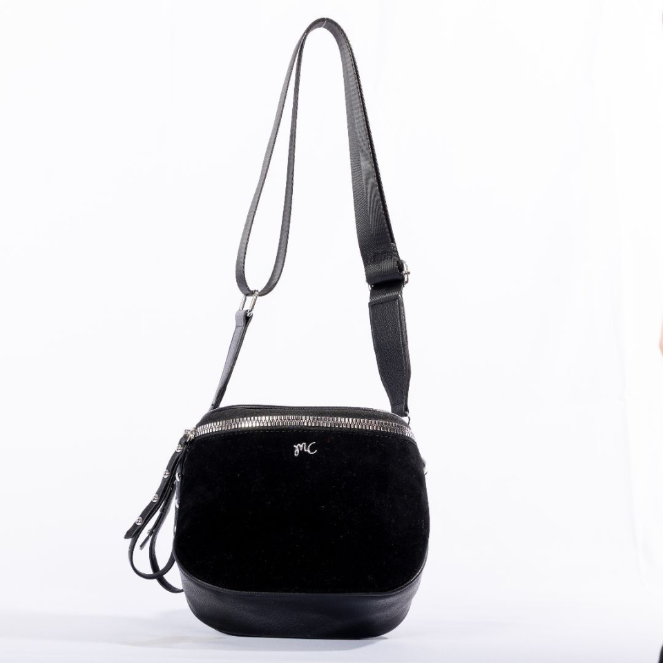 SAYAN # 1945 - - SAYAN