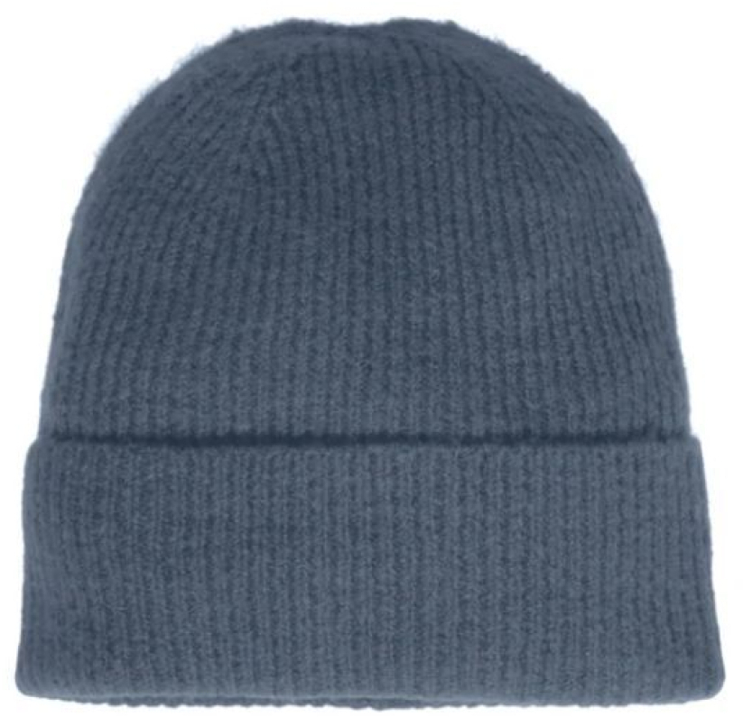 ICHI # 20110525 TUQUES - - ICHI