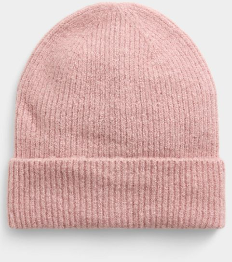 ICHI # 20110525 TUQUES - - ICHI