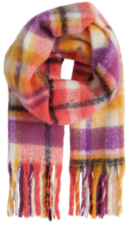 ICHI # 20117190 FOULARD - - ICHI