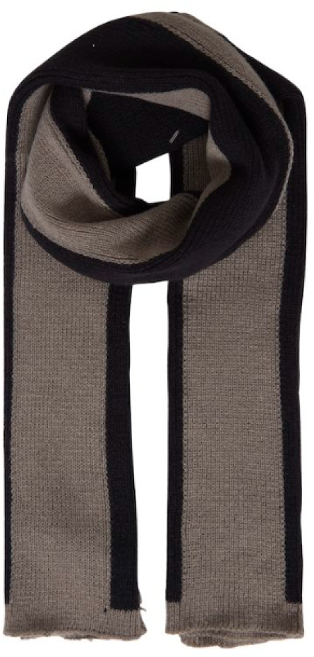 ICHI # 20121726 FOULARD - - ICHI