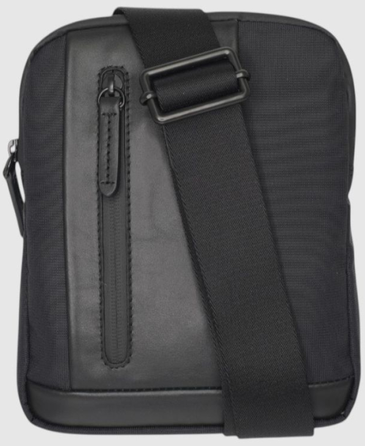 THE TREND # 2092883 - - THE TREND