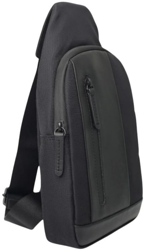 THE TREND # 2095182 - - THE TREND