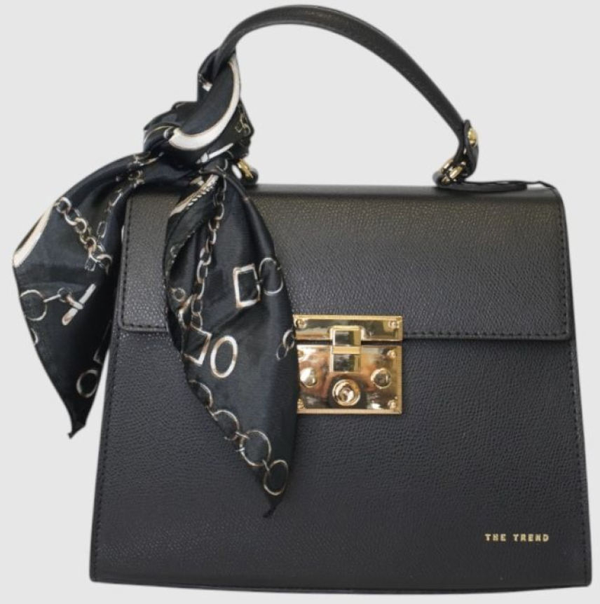 THE TREND # CRISANTEMO - - THE TREND